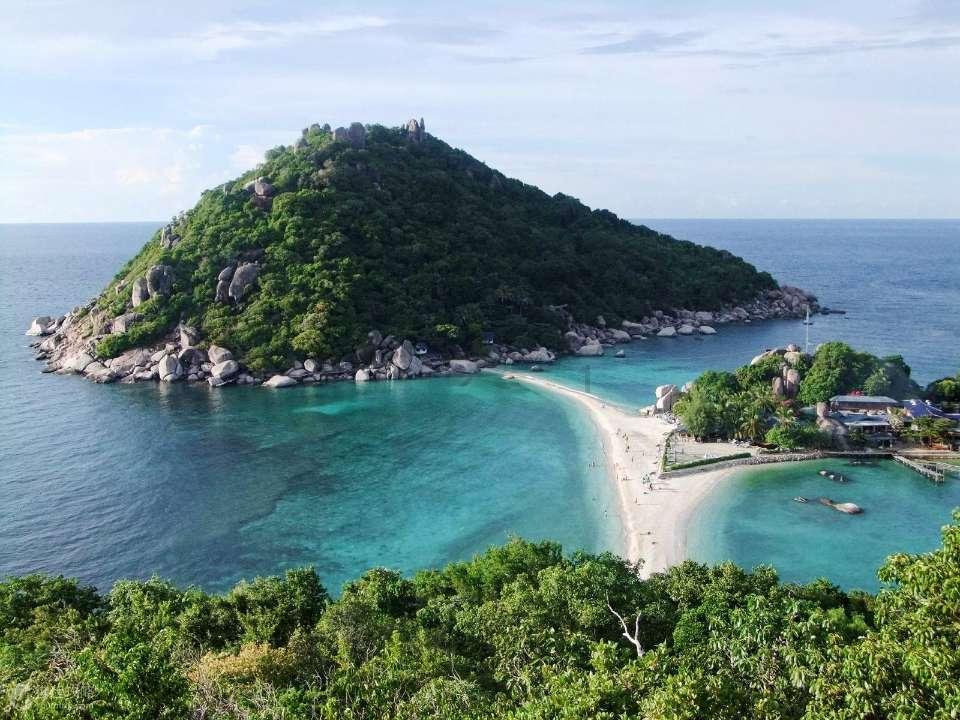 空中滑翔机