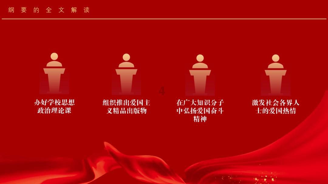 博世冷凝壁挂炉评测：高效、节能与现代家庭的完美匹配