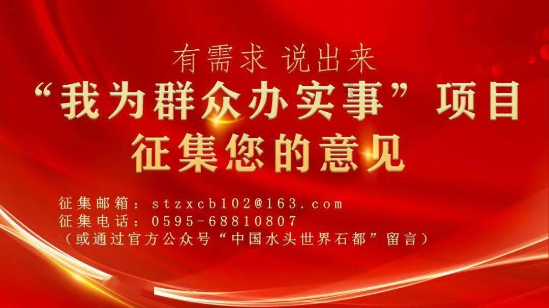 华硕灵耀142024冰川银版本开启预约