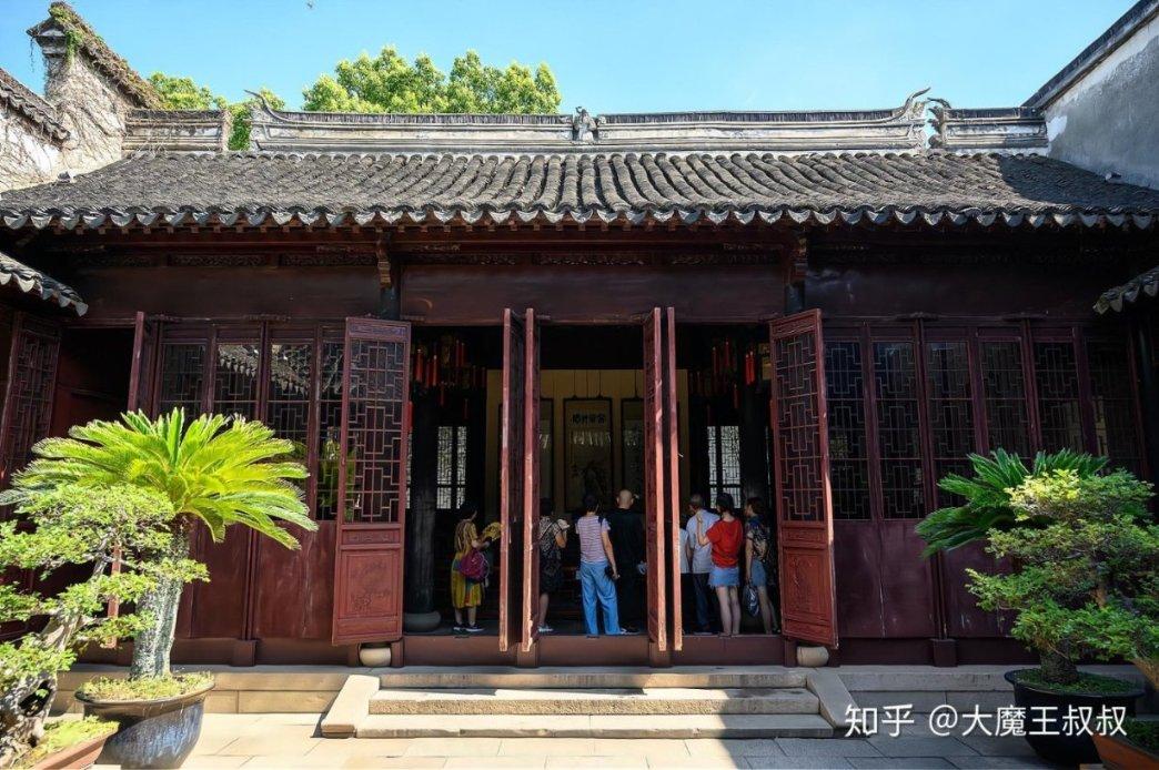 摇摆直升机比赛